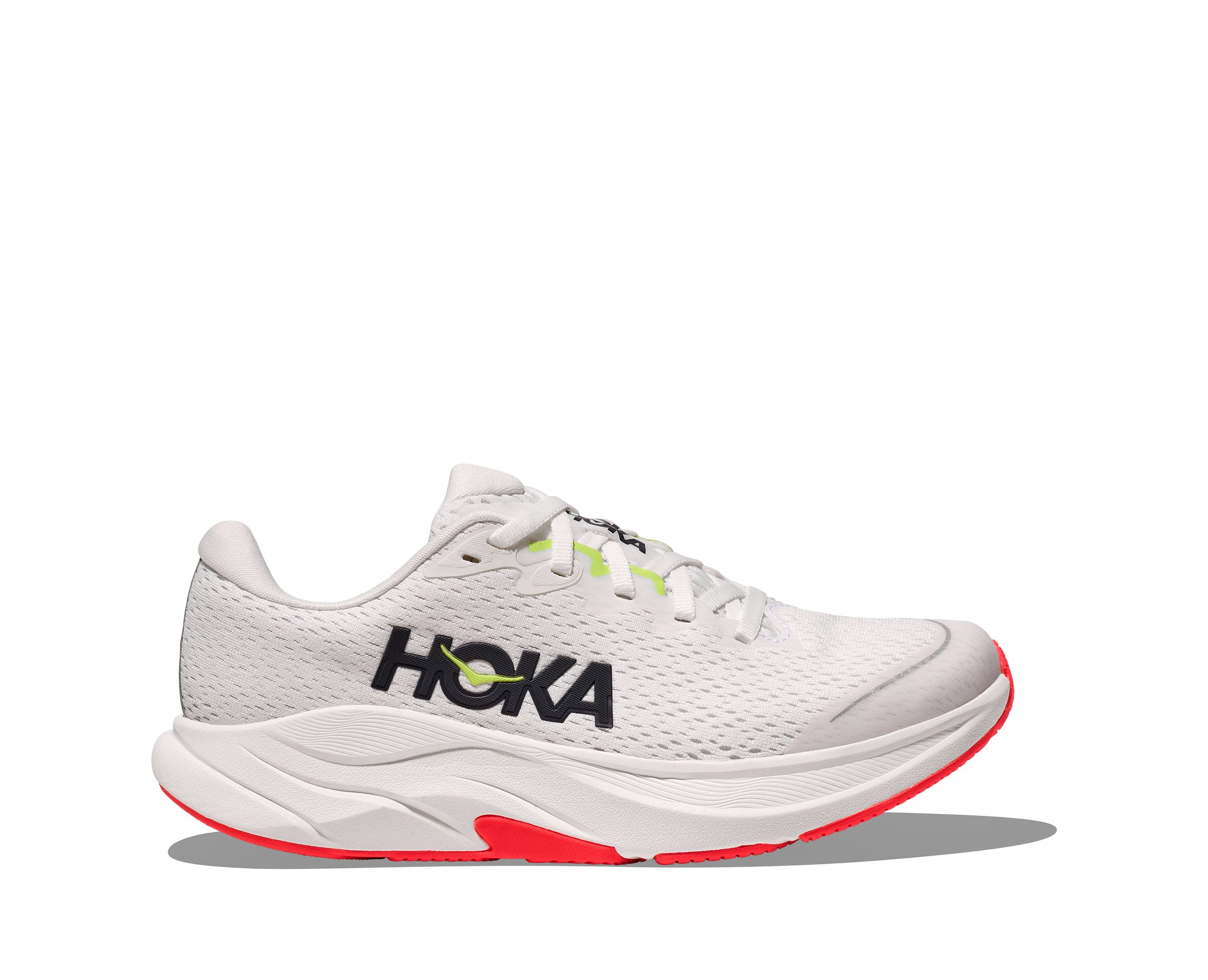 HOKA Kids' Grade School Rincon 4 Kids Running Shoes