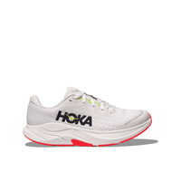 HOKA Kids' Grade School Rincon 4 Kids Running Shoes Side_Right