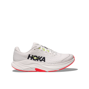 HOKA Kids' Grade School Rincon 4 Kids Running Shoes