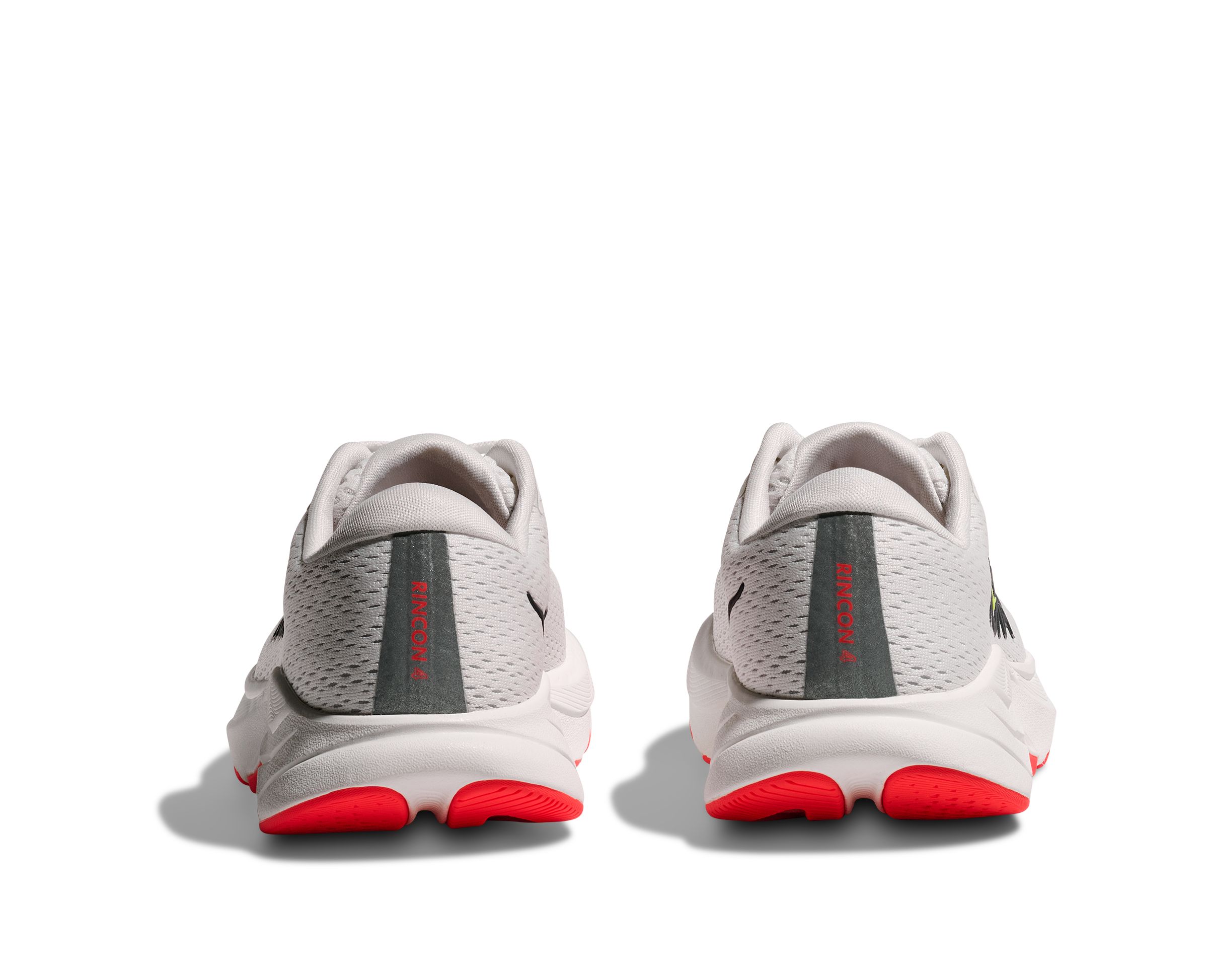 HOKA Kids' Grade School Rincon 4 Kids Running Shoes