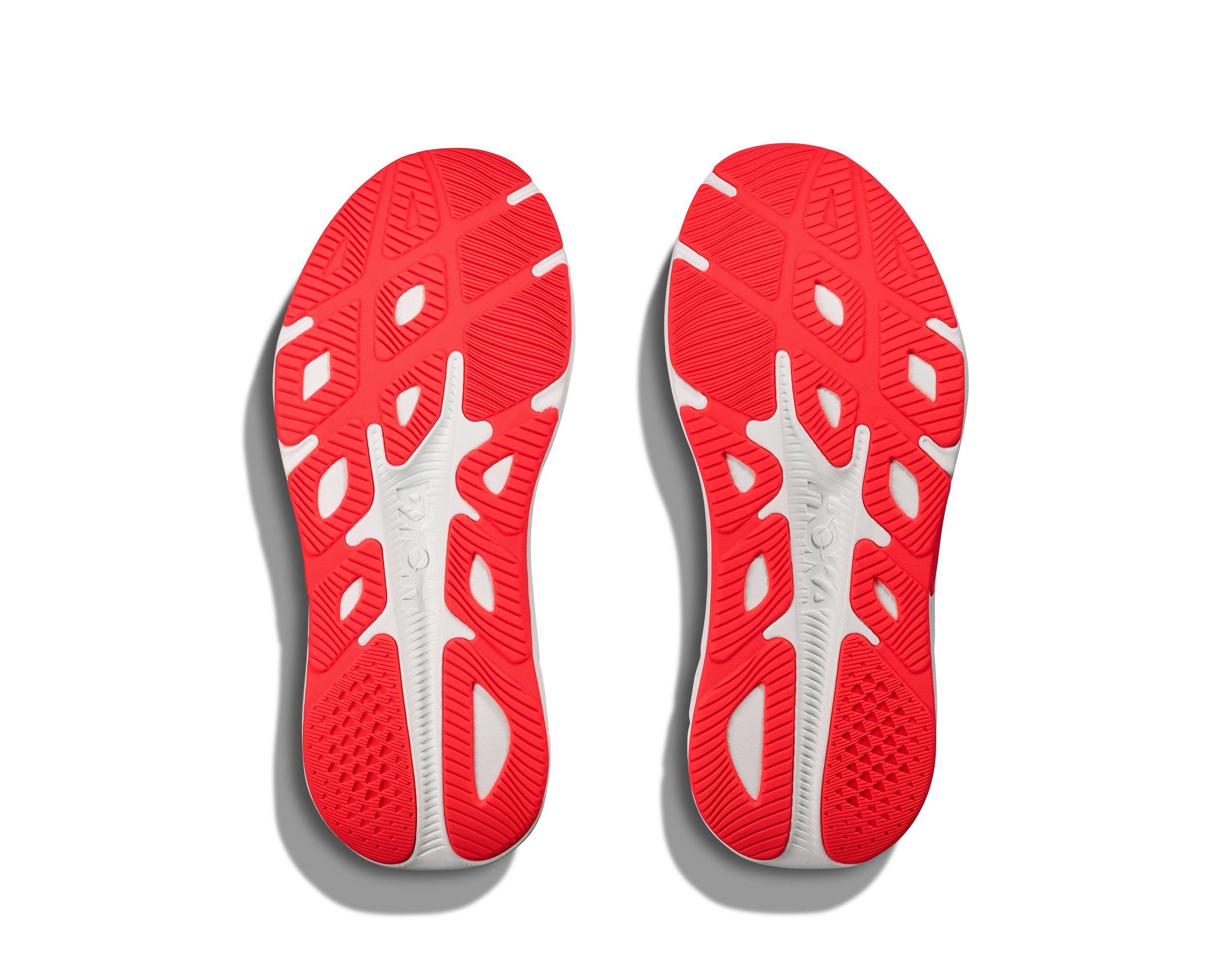 HOKA Kids' Grade School Rincon 4 Kids Running Shoes