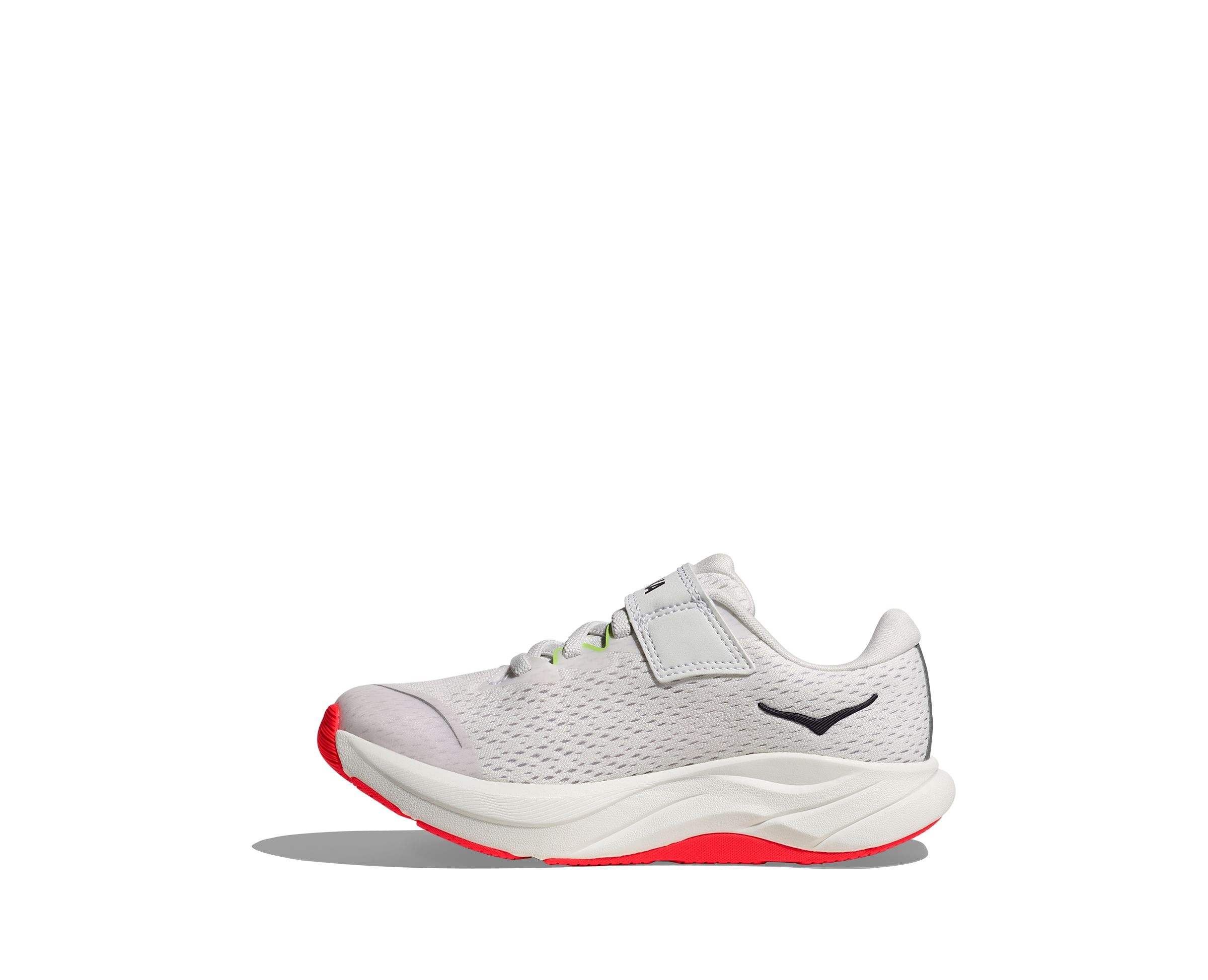 HOKA Kids' Pre-school Rincon 4 Kids Running Shoes