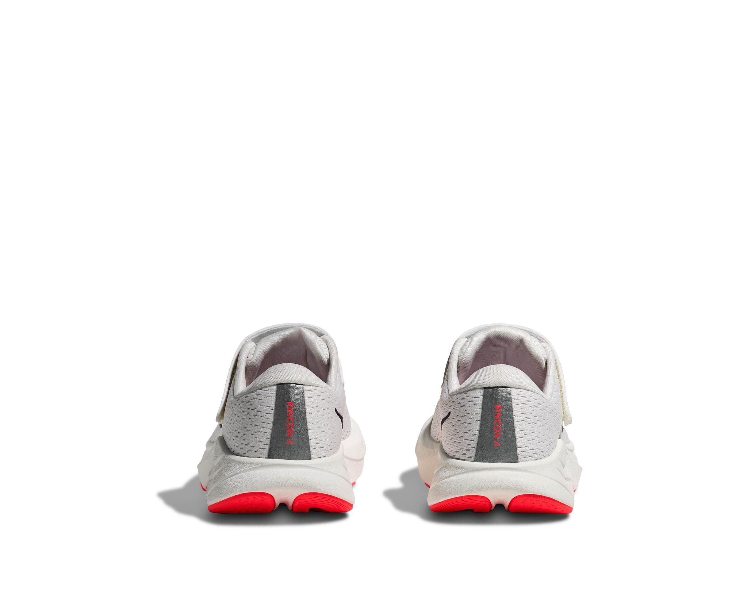 HOKA Kids' Pre-school Rincon 4 Kids Running Shoes