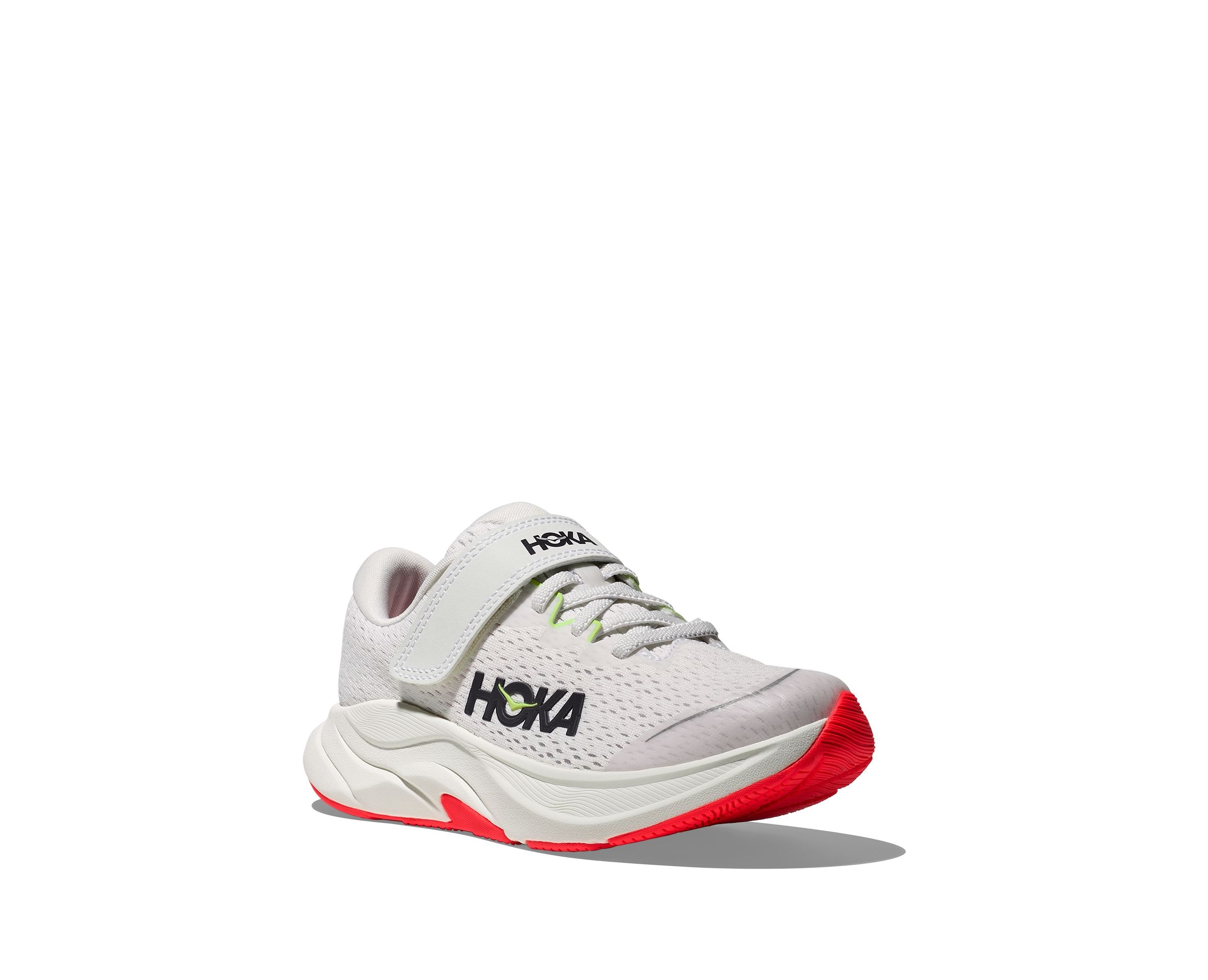 HOKA Kids' Pre-school Rincon 4 Kids Running Shoes