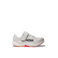 HOKA Kids' Pre-school Rincon 4 Kids Running Shoes Side_Right