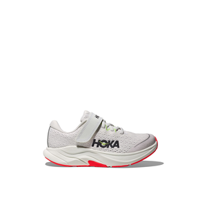 HOKA Kids' Pre-school Rincon 4 Kids Running Shoes