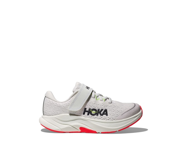 HOKA Kids' Pre-school Rincon 4 Kids Running Shoes