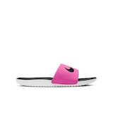 Nike Kids' Grade/Pre-School Kawa Sandals Side_Right