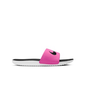 Nike Girls' Grade/Pre-School Kawa Sandals