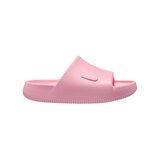 Nike Girls' Grade School Calm 2.0 Sandals Side_Left