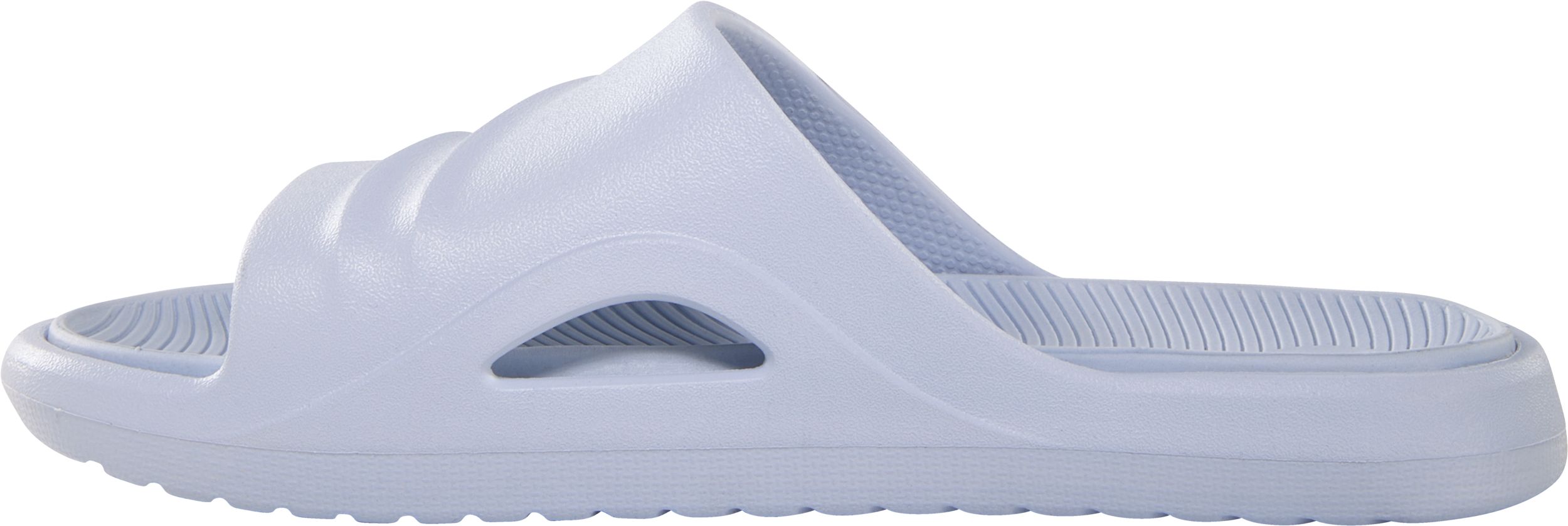 Ripzone Kids' Grade/Pre-school Beach Cruiser Sandals