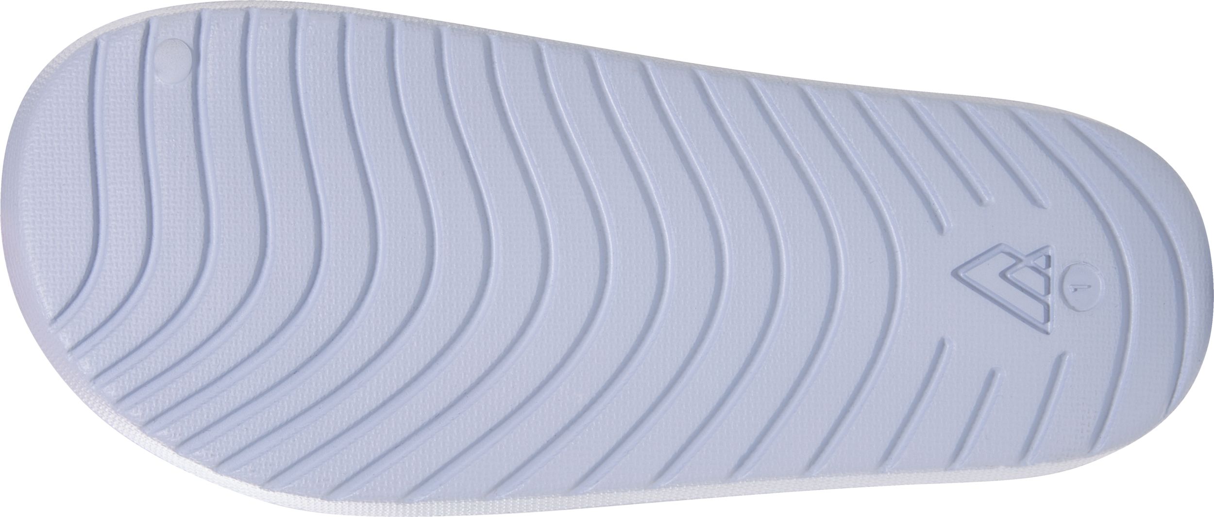 Ripzone Kids' Grade/Pre-school Beach Cruiser Sandals