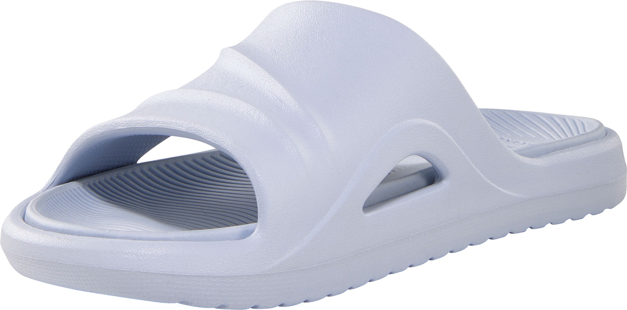 Ripzone Kids' Grade/Pre-school Beach Cruiser Sandals