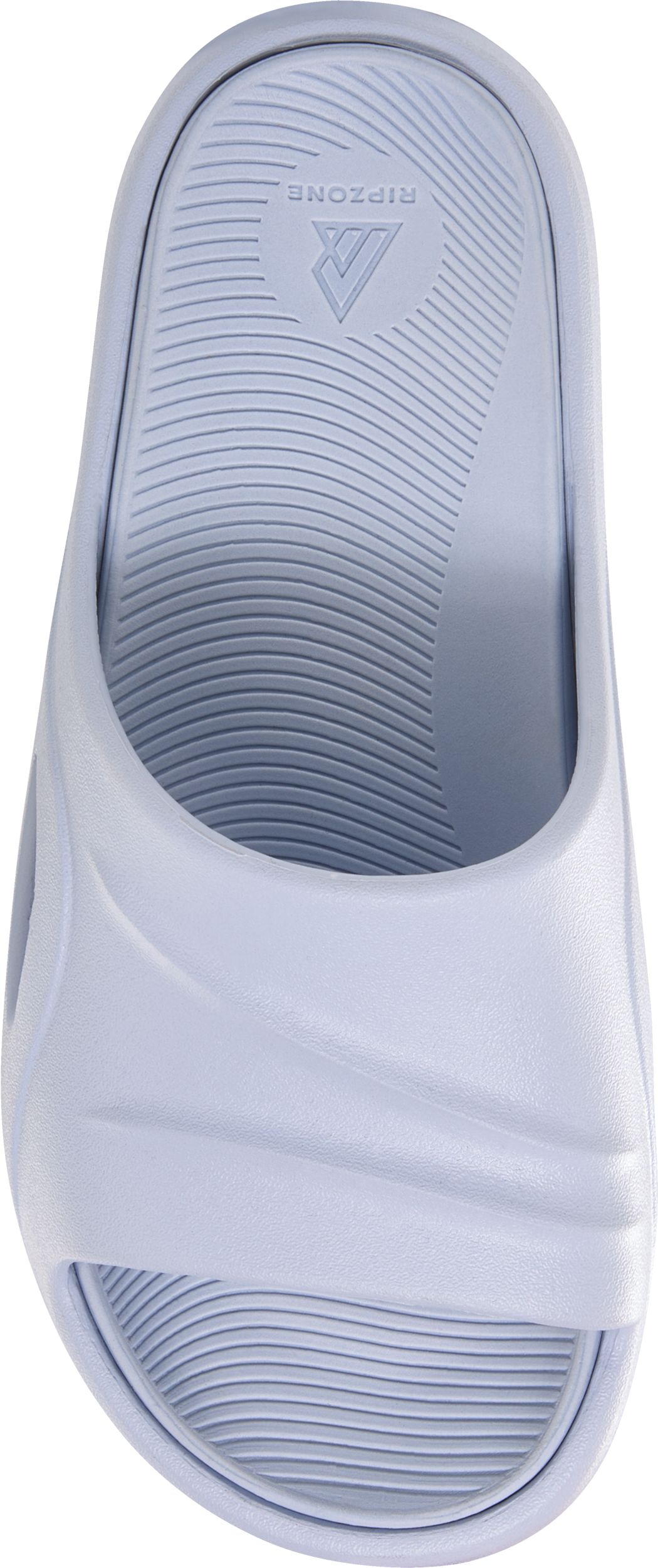 Ripzone Kids' Grade/Pre-school Beach Cruiser Sandals