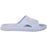 Ripzone Kids' Grade/Pre-school Beach Cruiser Sandals Side_Right
