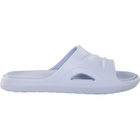 Ripzone Kids' Grade/Pre-school Beach Cruiser Sandals Side_Right