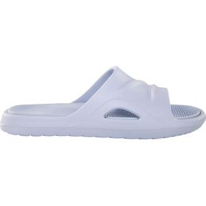 Ripzone Kids' Grade/Pre-school Beach Cruiser Sandals