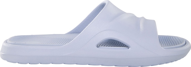 Ripzone Kids' Grade/Pre-school Beach Cruiser Sandals