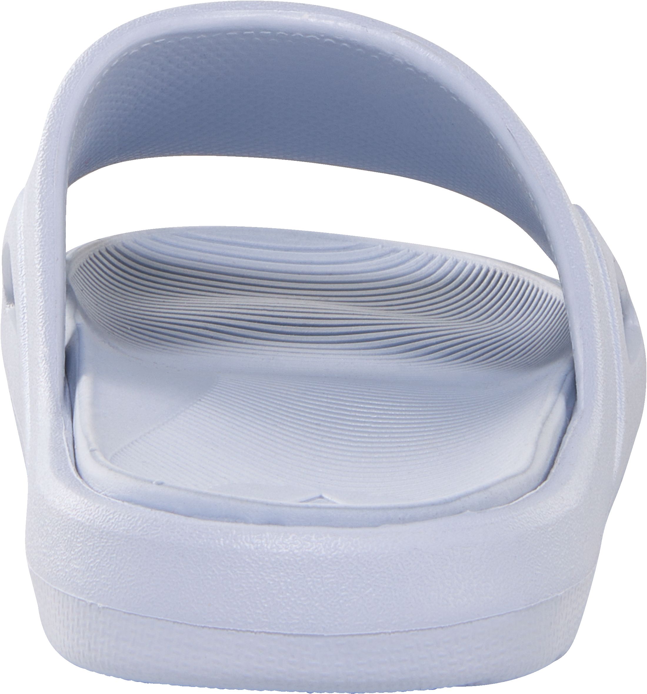 Ripzone Kids' Grade/Pre-school Beach Cruiser Sandals