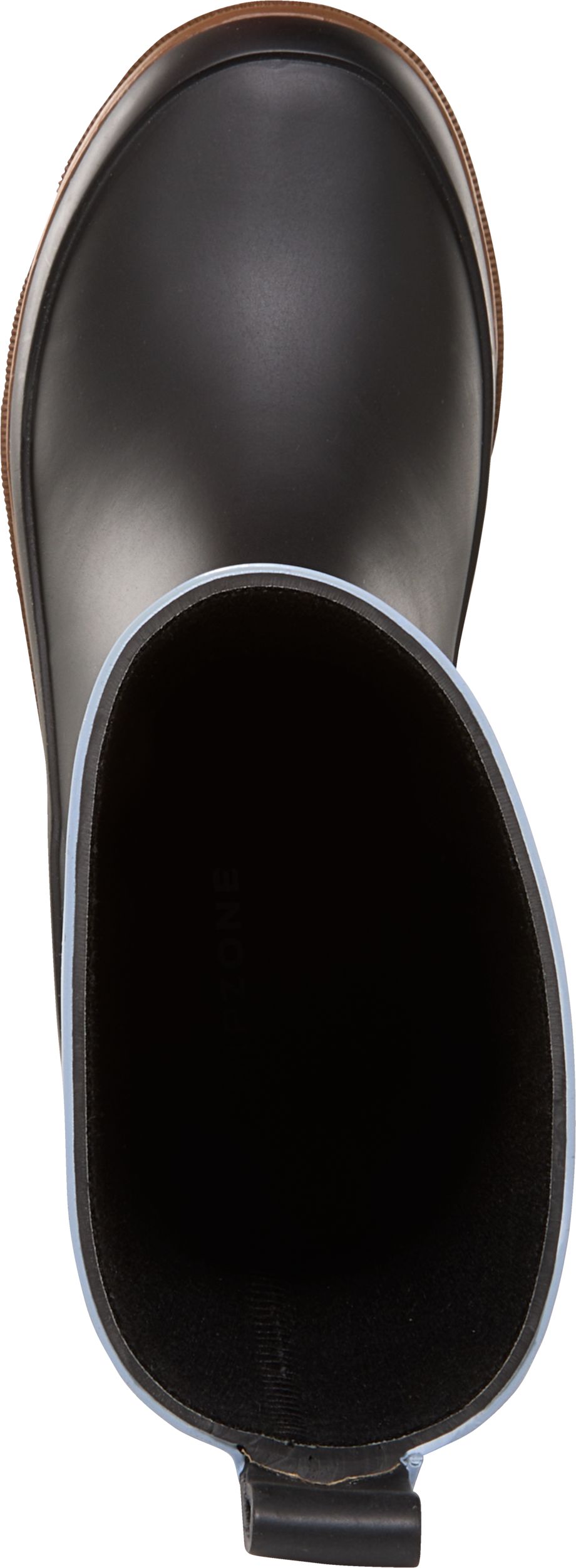 Ripzone Kids' Grade/Pre-school Puddle Jumper Waterproof Rubber Boots