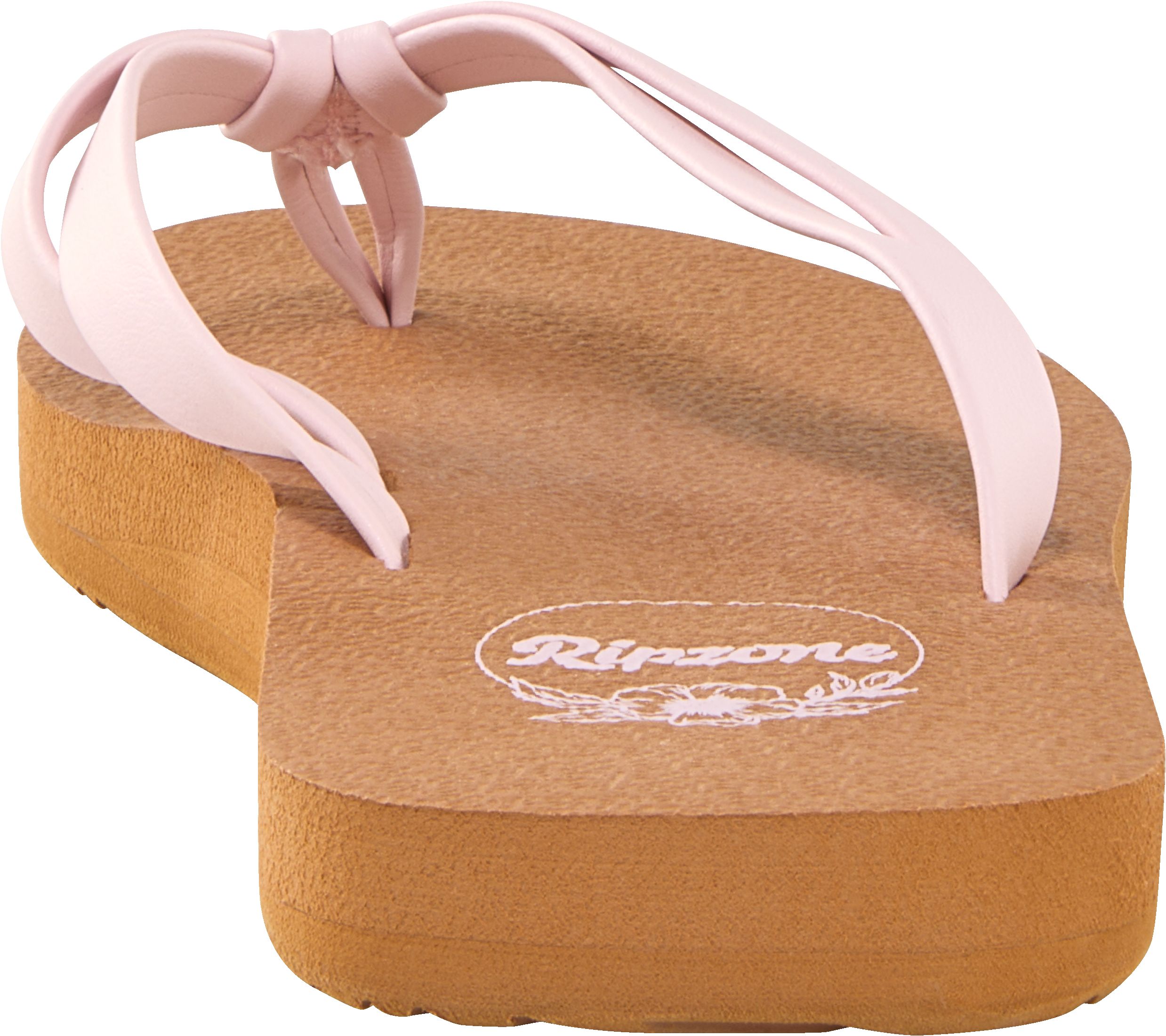 Ripzone Kids' Grade/pre-school Aurora 2.0 Summer Sandals