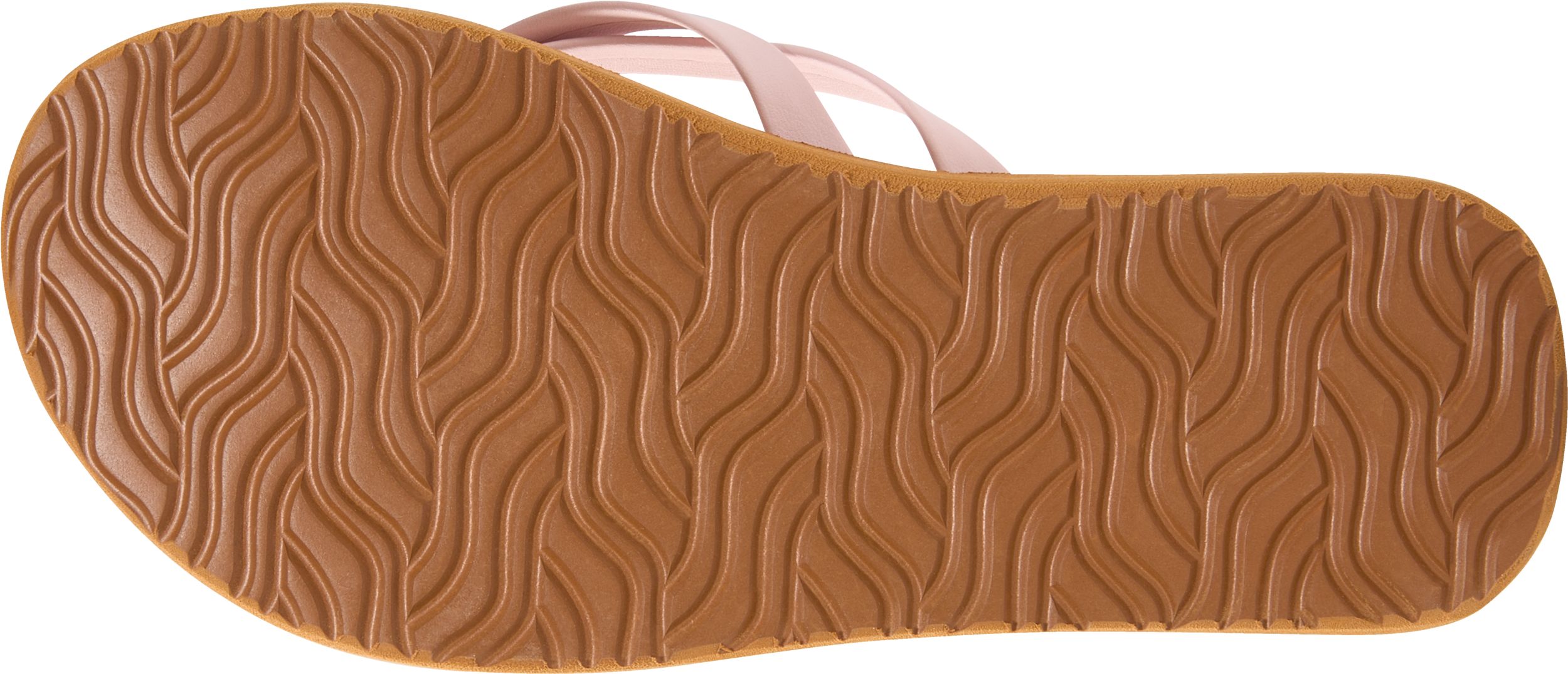 Ripzone Kids' Grade/pre-school Aurora 2.0 Summer Sandals