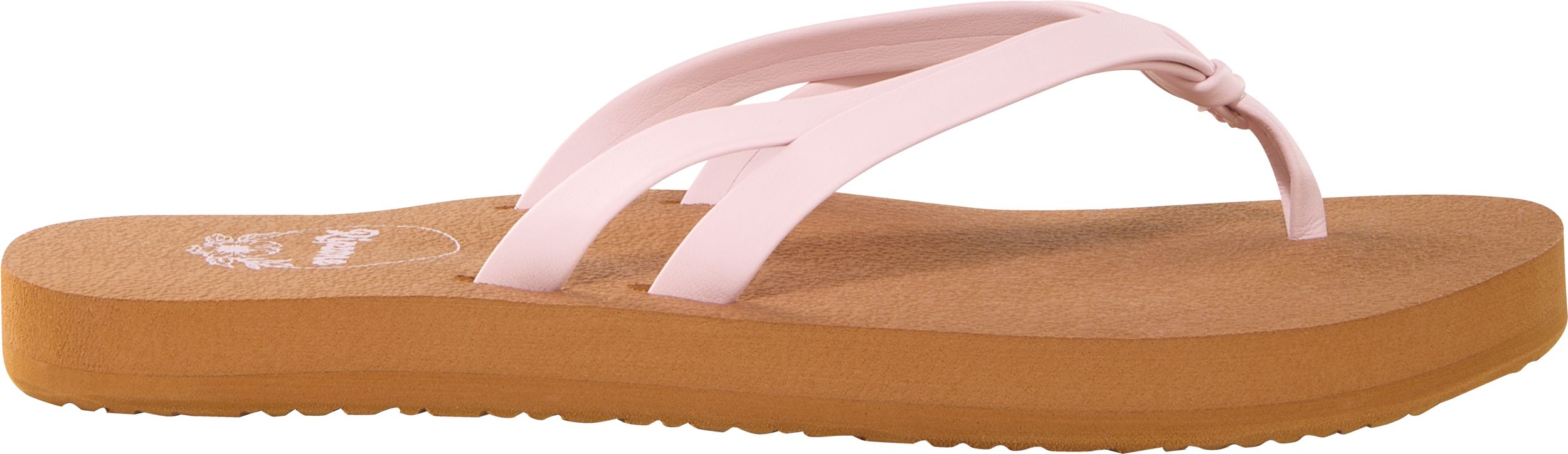 Ripzone Kids' Grade/pre-school Aurora 2.0 Summer Sandals