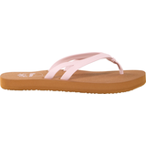 Ripzone Kids' Grade/pre-school Aurora 2.0 Summer Sandals Side_Right