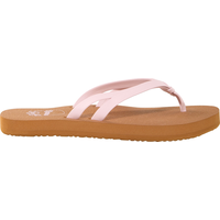 Ripzone Kids' Grade/pre-school Aurora 2.0 Summer Sandals Side_Right