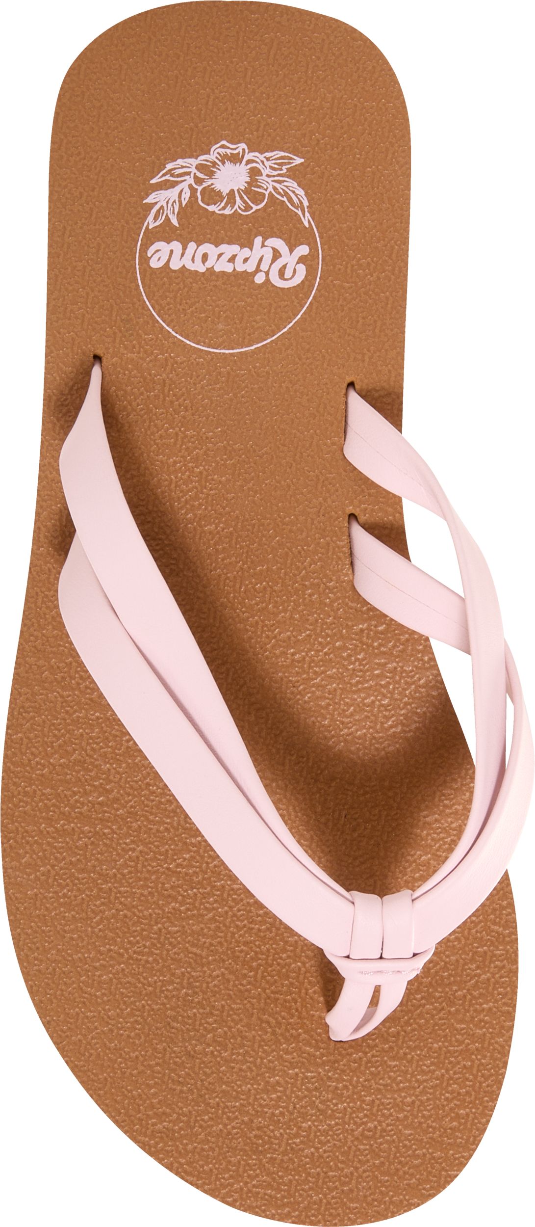 Ripzone Kids' Grade/pre-school Aurora 2.0 Summer Sandals