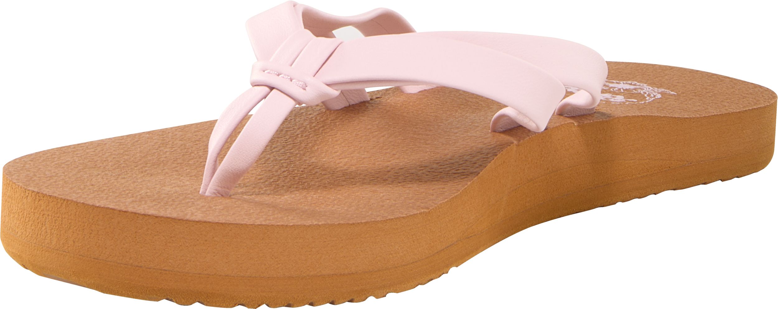 Ripzone Kids' Grade/pre-school Aurora 2.0 Summer Sandals