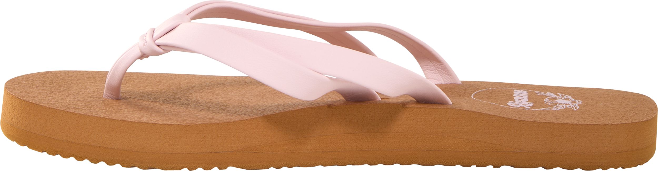 Ripzone Kids' Grade/pre-school Aurora 2.0 Summer Sandals