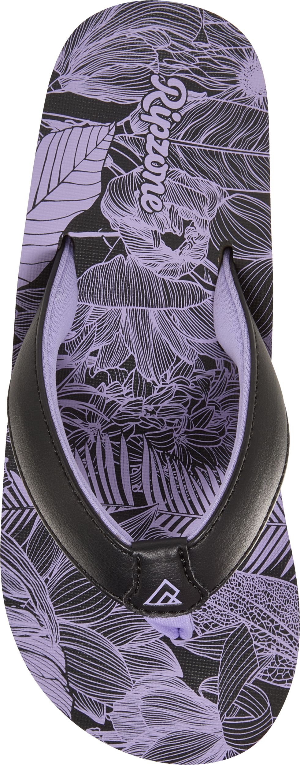 Ripzone Kids' Coastal Flip Flop Sandals