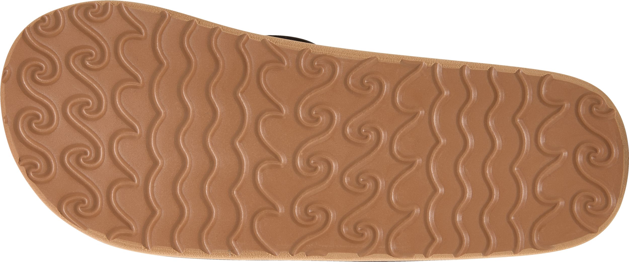 Ripzone Kids' Coastal Flip Flop Sandals