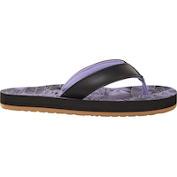 Ripzone Kids' Coastal Flip Flop Sandals Side_Right
