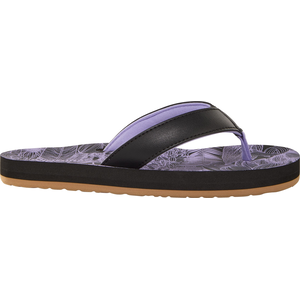 Ripzone Kids' Coastal Flip Flop Sandals