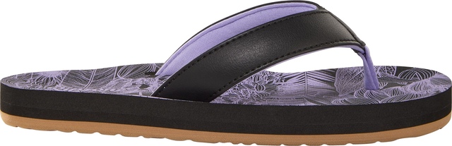 Ripzone Kids' Coastal Flip Flop Sandals