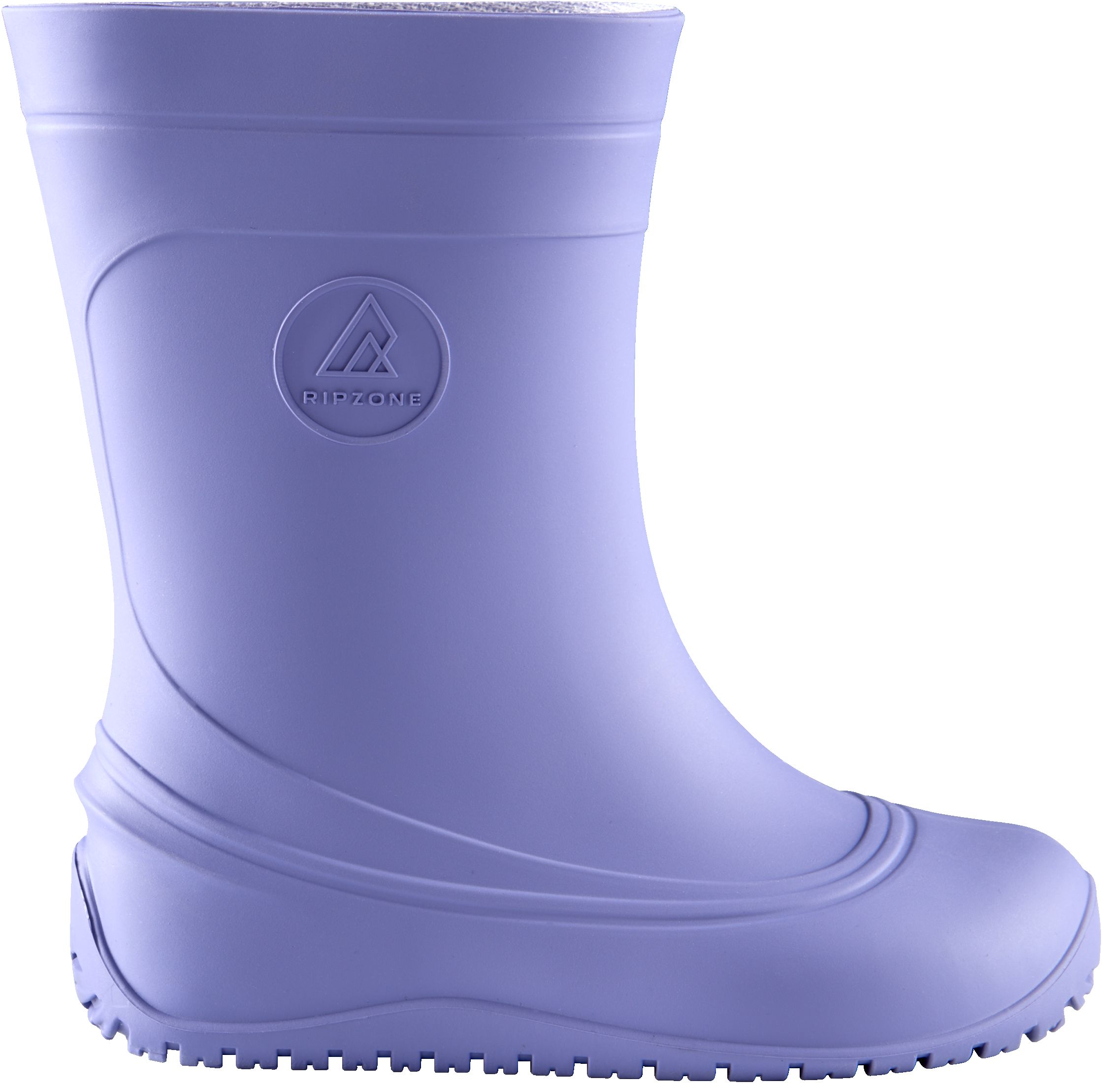 Ripzone Kids' Grade/pre-school Pacific Kids Rain Boots