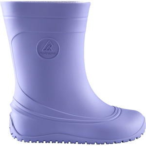 Ripzone Kids' Grade/pre-school Pacific Kids Rain Boots