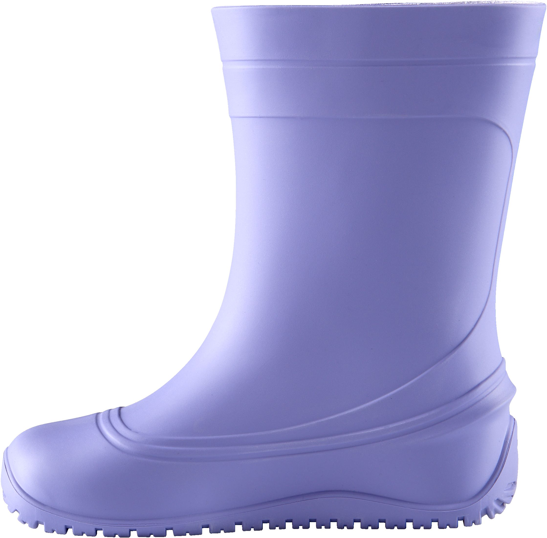 Ripzone Kids' Grade/pre-school Pacific Kids Rain Boots