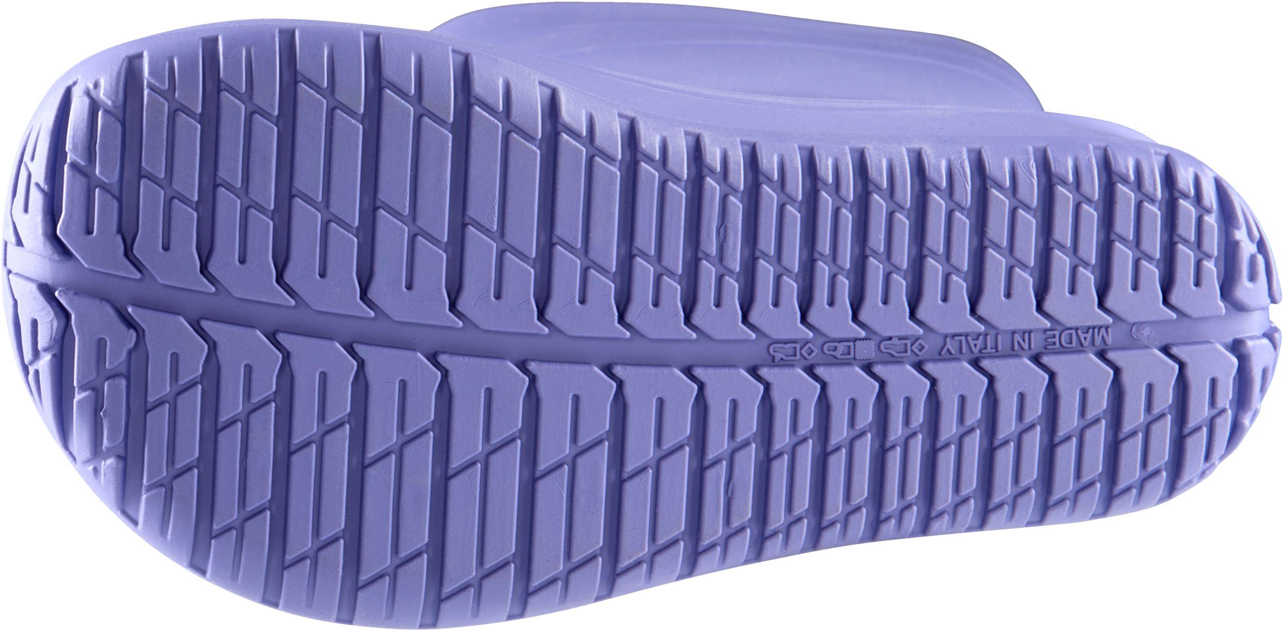 Ripzone Kids' Grade/pre-school Pacific Kids Rain Boots