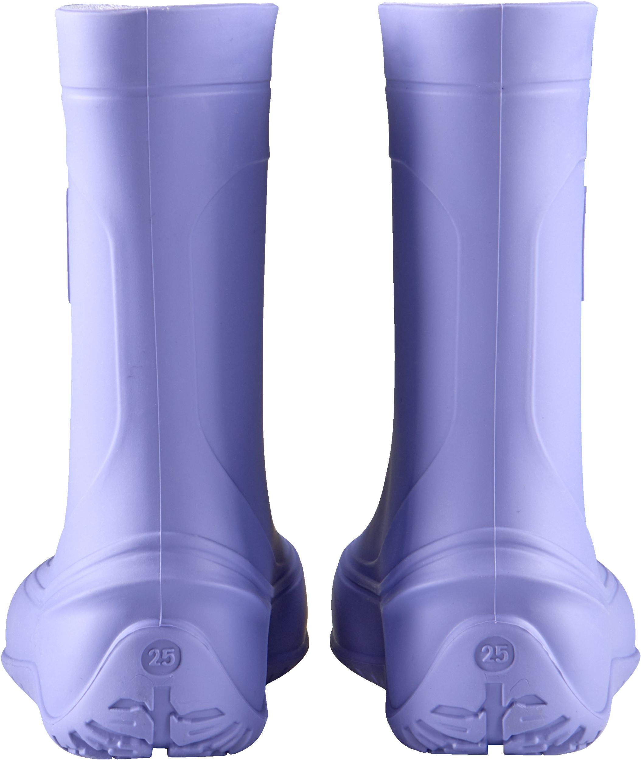 Ripzone Kids' Grade/pre-school Pacific Kids Rain Boots