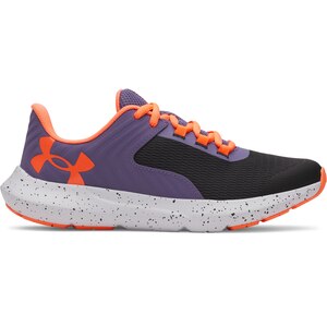 Under Armour Kids' Grade School Outhustle Running Shoes