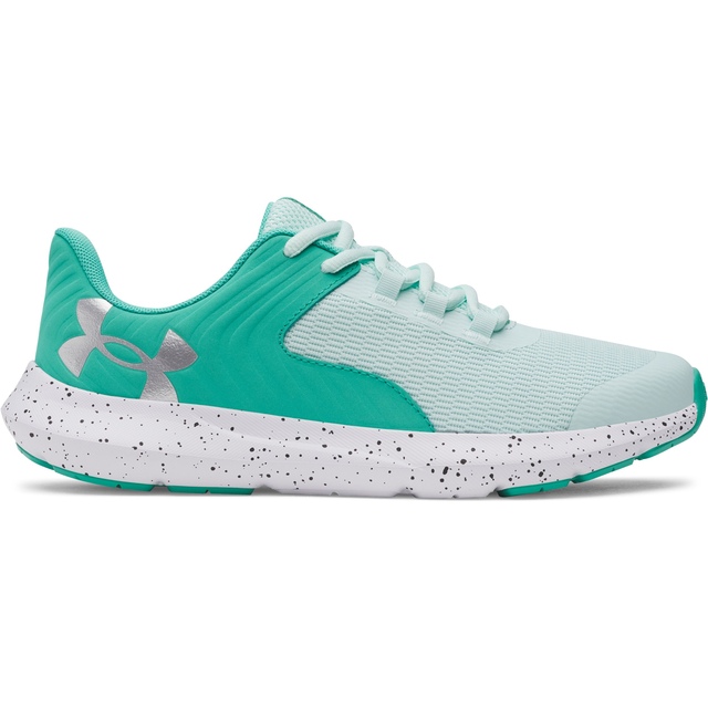 Under Armour Kids' Grade School Outhustle Running Shoes
