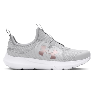 Under Armour Kids' Pre-School Outhustle Running Shoes