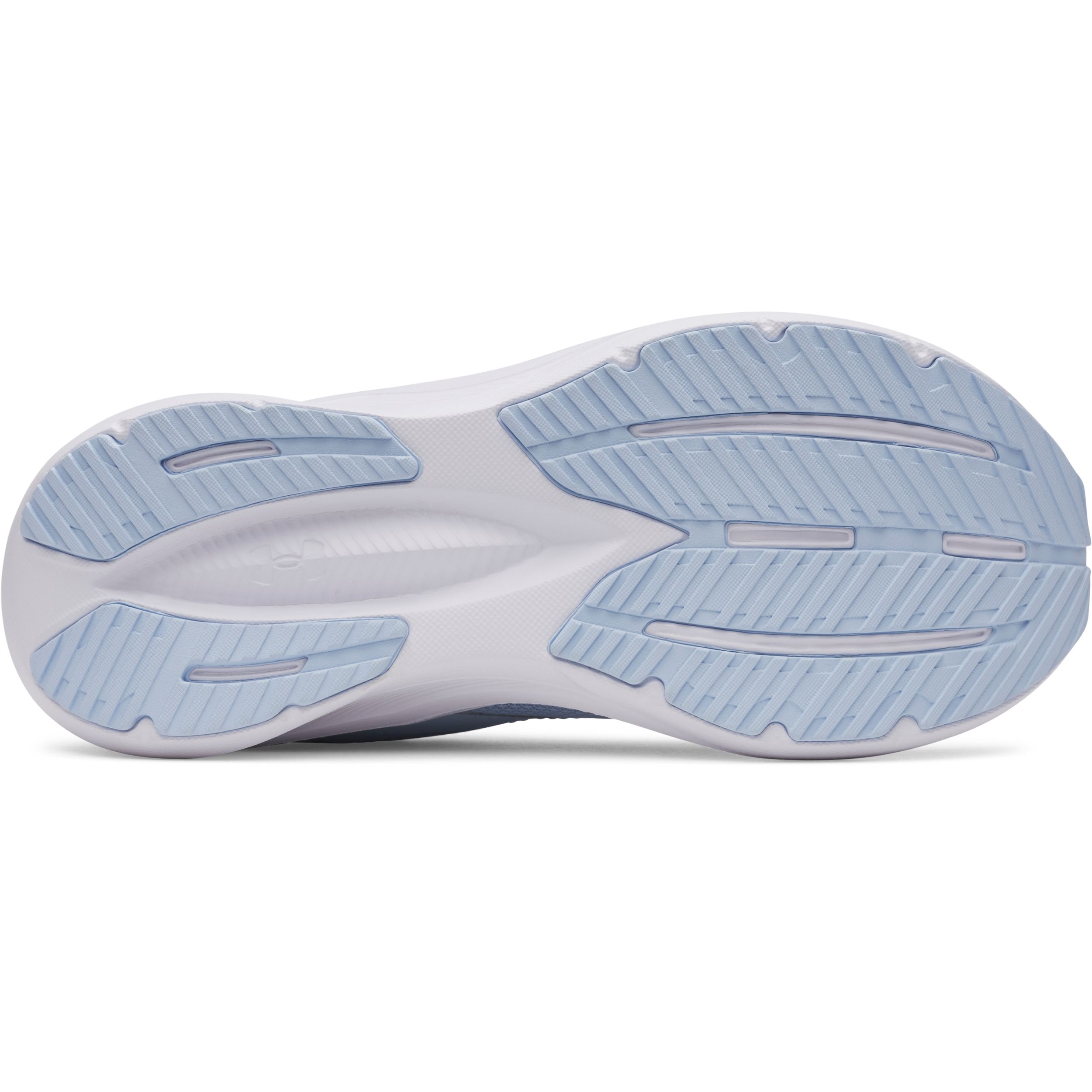 Under Armour Kids' Grade School Assert 11 Lightweight Breathable Running Shoes