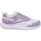 Reebok Girls' Grade School Rush Runner Running Shoes Side_Right