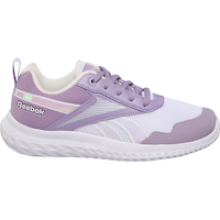 Reebok Girls' Grade School Rush Runner Running Shoes Side_Right
