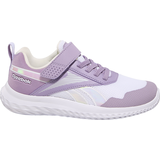 Reebok Girls' Pre-School Rush Runner 5 AC Running Shoes Side_Right