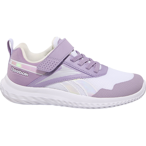 Reebok Girls' Pre-School Rush Runner 5 AC Running Shoes